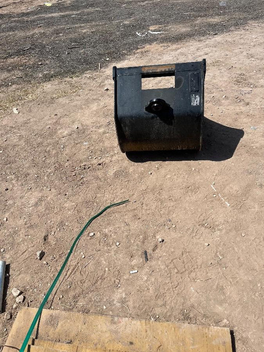 2025 STAR INDUSTRIES 910-24T