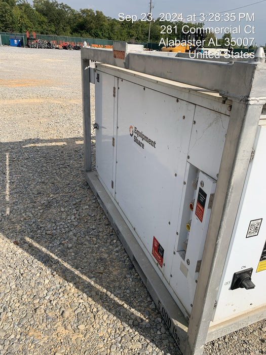 2022 SMARTECH SACP26A-SP