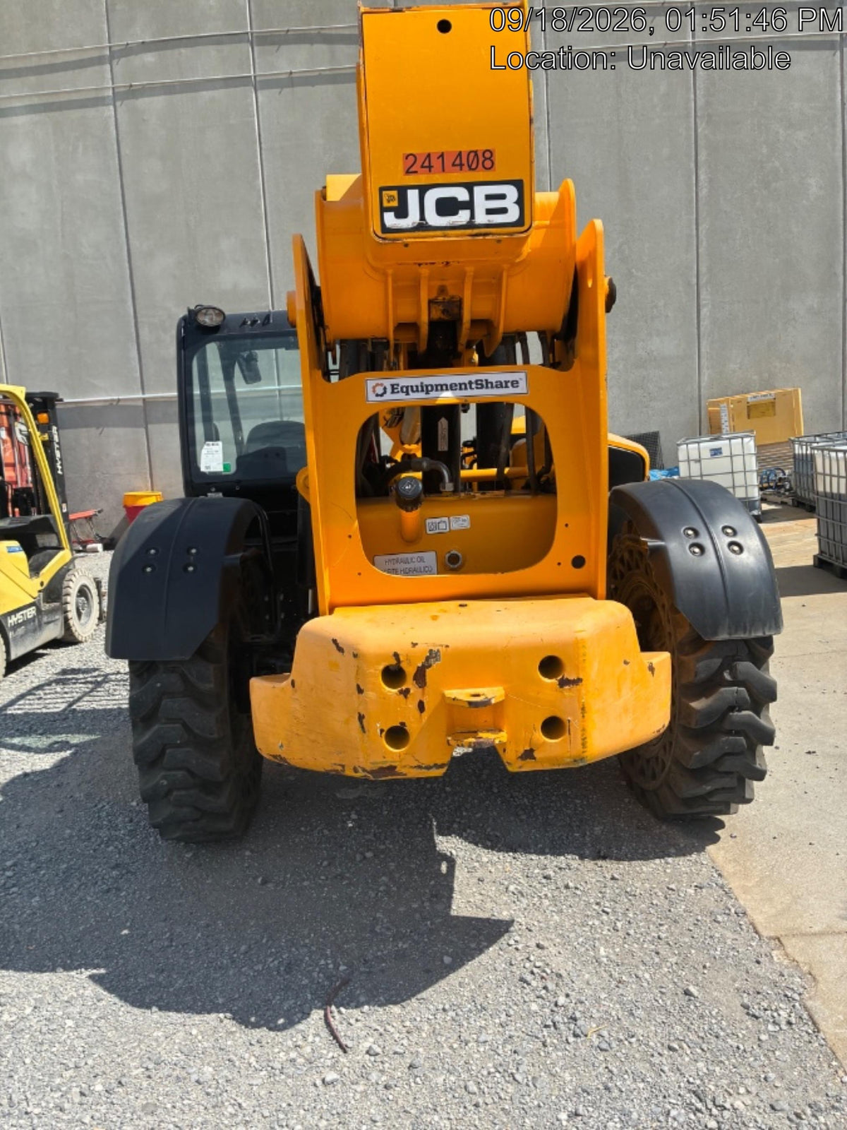 2022 JCB 510-56