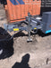 2021 ATLAS COPCO PAS 150
