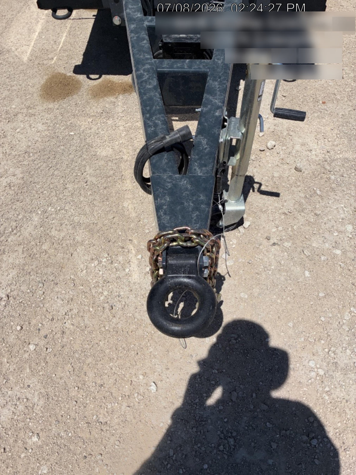 2026 AIRMAN PDSF375DP-6E1