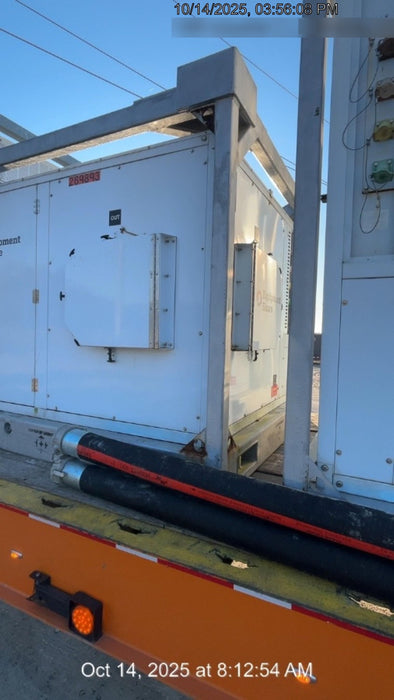 2022 SMARTECH SMTAH1D051Q