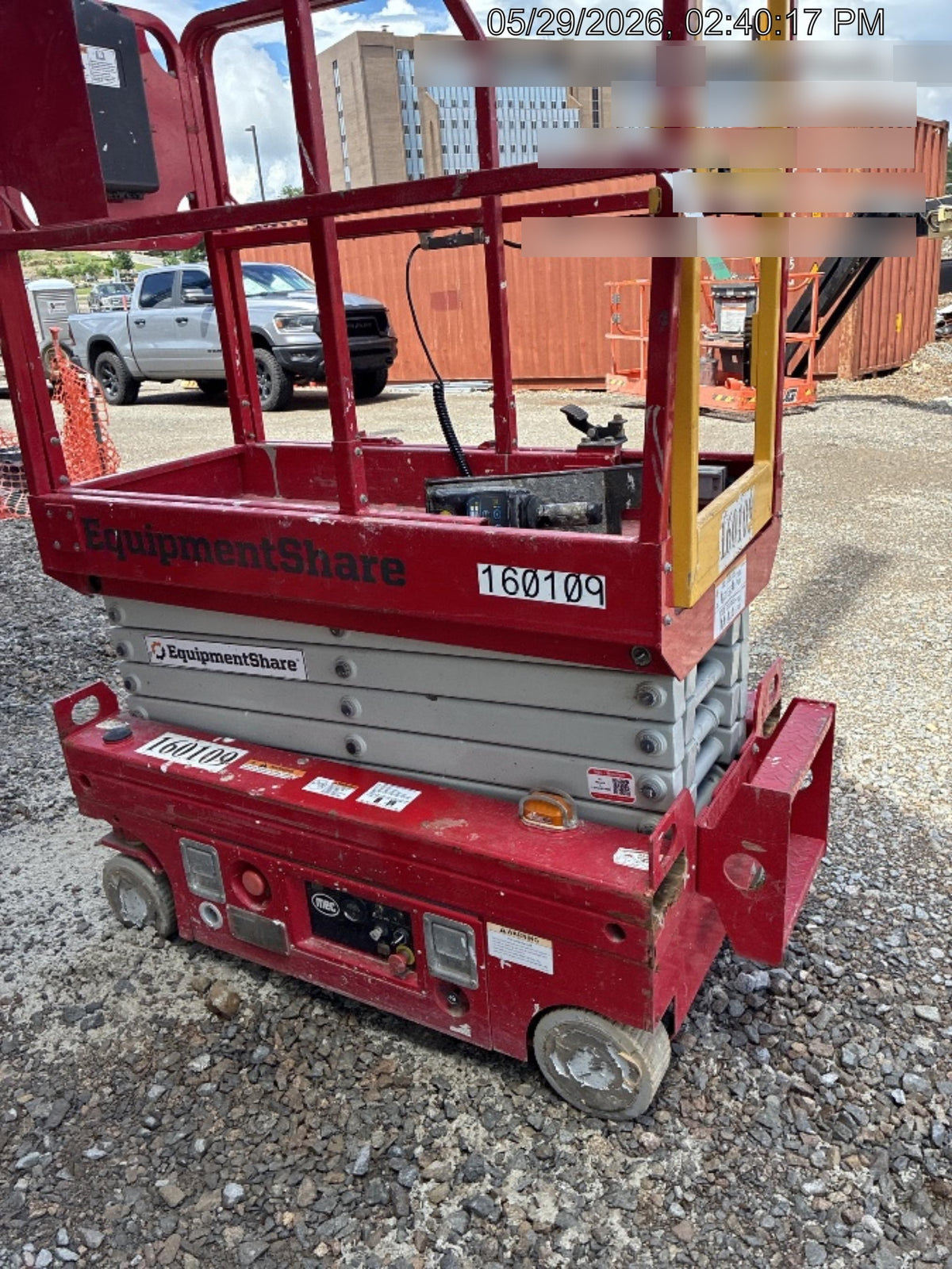 2021 MEC Micro 19