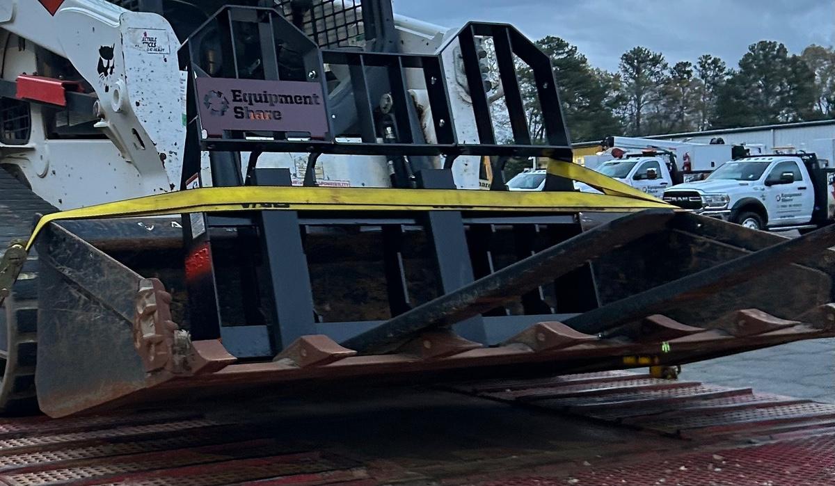 2025 VIRNIG PF4855-5VG