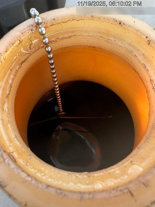 2018 WACKER NEUSON LTV6L-MH