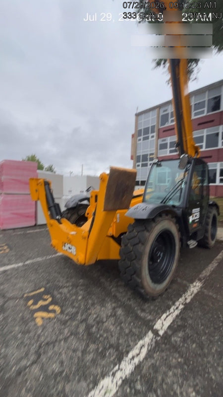 2024 JCB 510-56