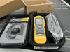 2025 FLUKE 805 FC