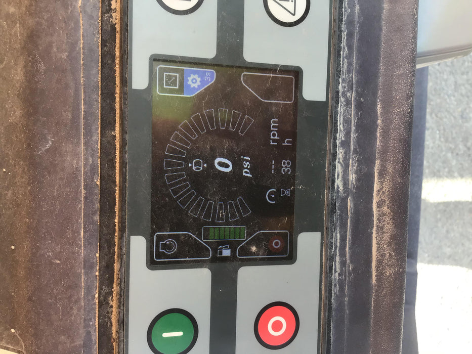 2020 ATLAS COPCO XAS188