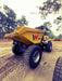 2025 WACKER NEUSON DV900 Cab