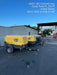 2022 ATLAS COPCO XAS188 CWK