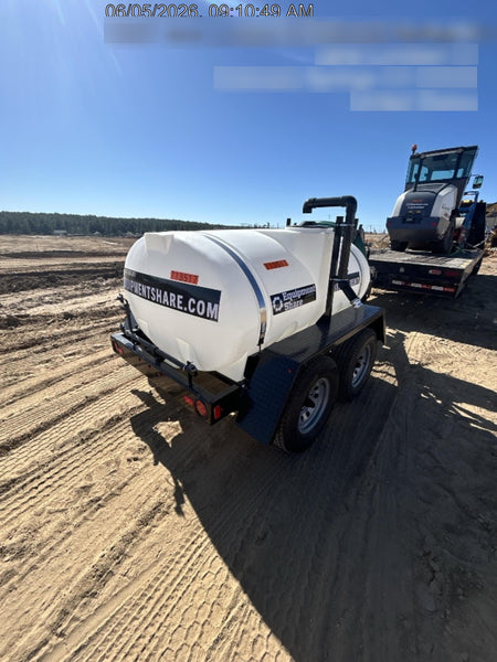 2026 WYLIE EXP-550L-S