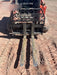 2022 PALADIN 48" Pallet Forks - Paladin