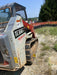 2022 TAKEUCHI TL8R2-R