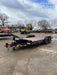 2022 BIG TEX TRAILER LT14K83x20