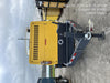 2023 ATLAS COPCO XAS 850