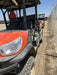 2022 KUBOTA RTV-X1140W-H (Canopy)