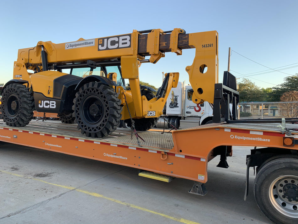 2021 JCB 510-56