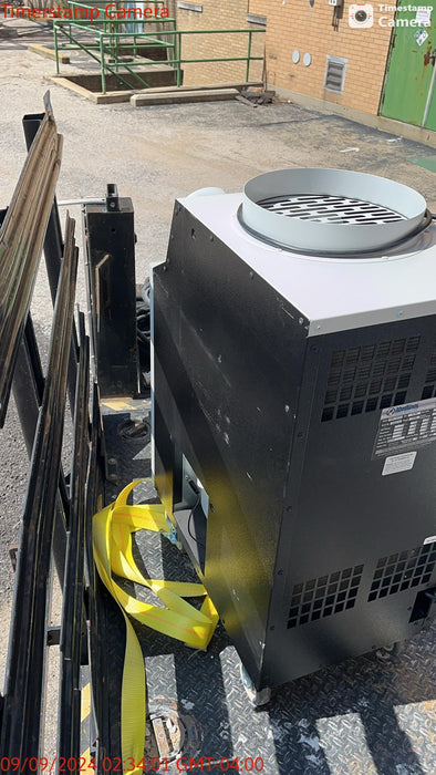 2023 KWIKOOL KPAC1411-2