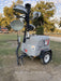 2019 Wacker Neuson LTV6L-MH Wacker Neuson LTV6 Standard Options, ES Track Hardware, Fuel Level Sensor