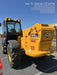 2025 JCB 508-66TC