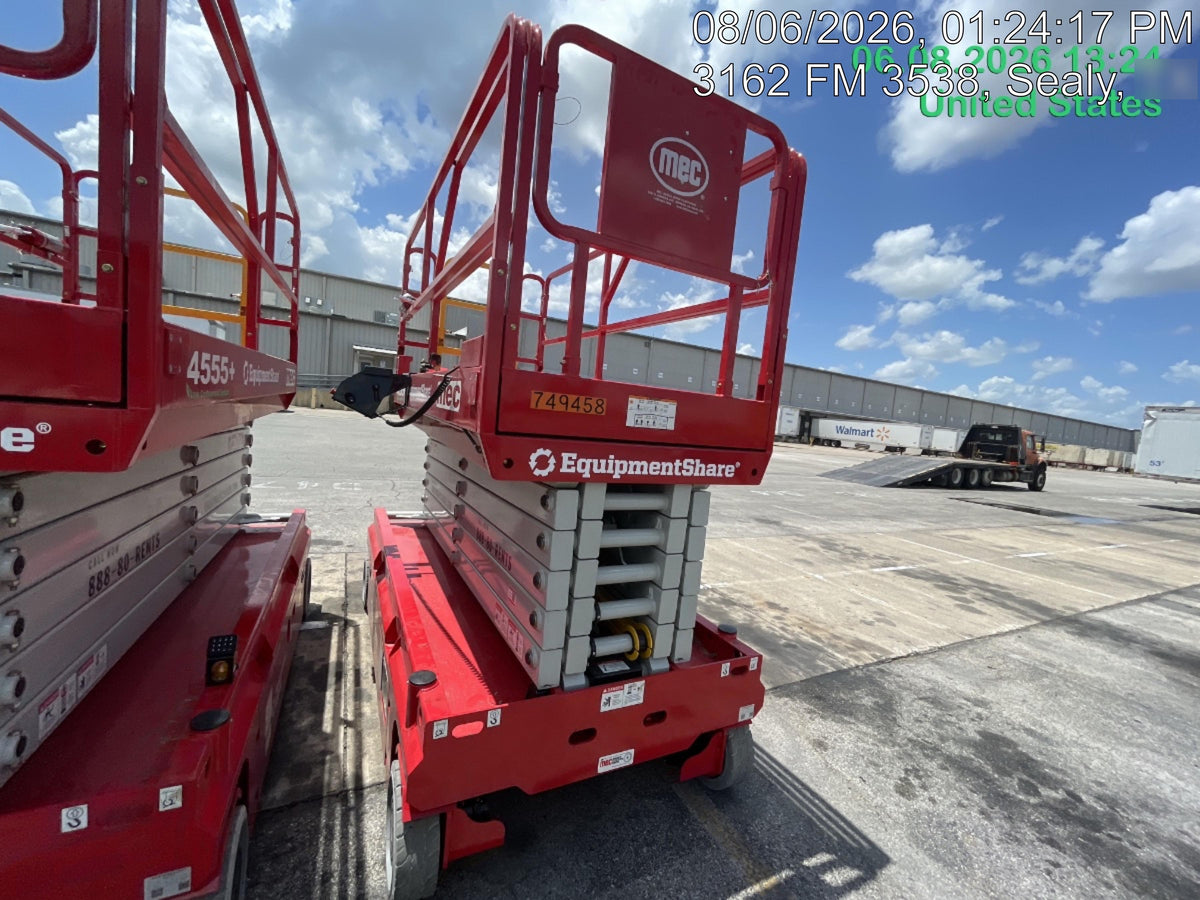 2026 MEC 4555+