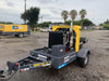 2021 ATLAS COPCO PAC66