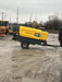 2023 ATLAS COPCO XAS 400-150 PACE