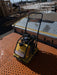 2020 WACKER NEUSON WP1550AW