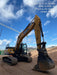 2020 SANY SY265C LC