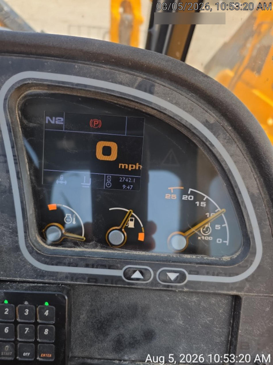 2024 JCB 510-56