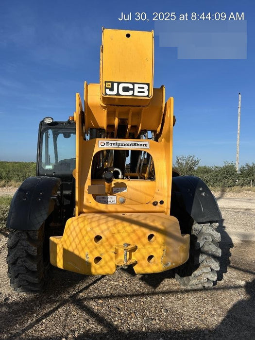 2019 JCB 510-56
