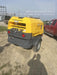 2023 ATLAS COPCO XAS188 CWK