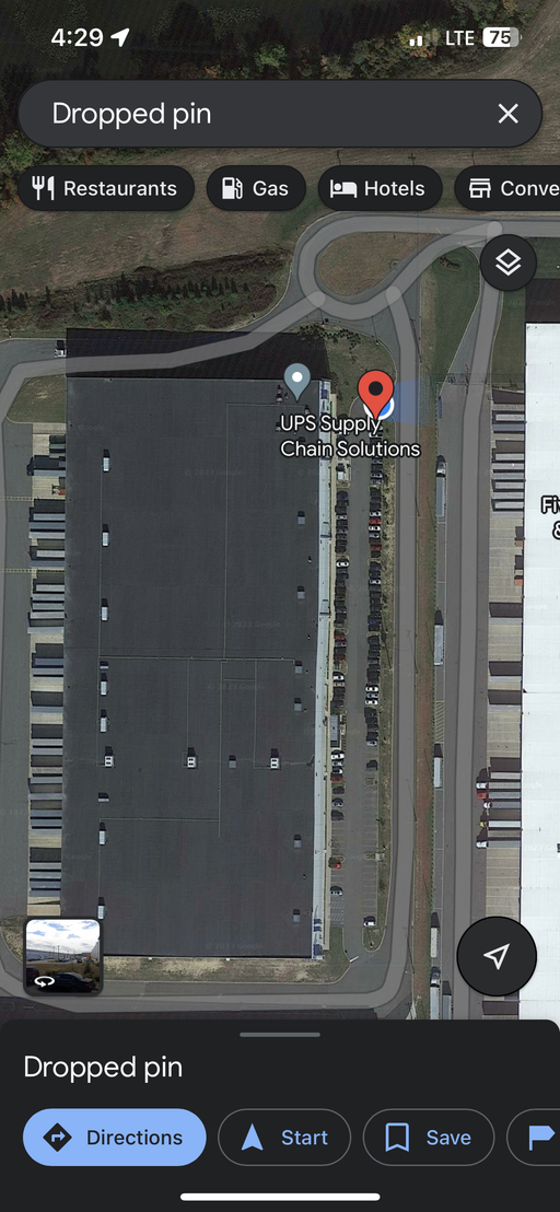 2022 TOYOTA 50-8FGU25