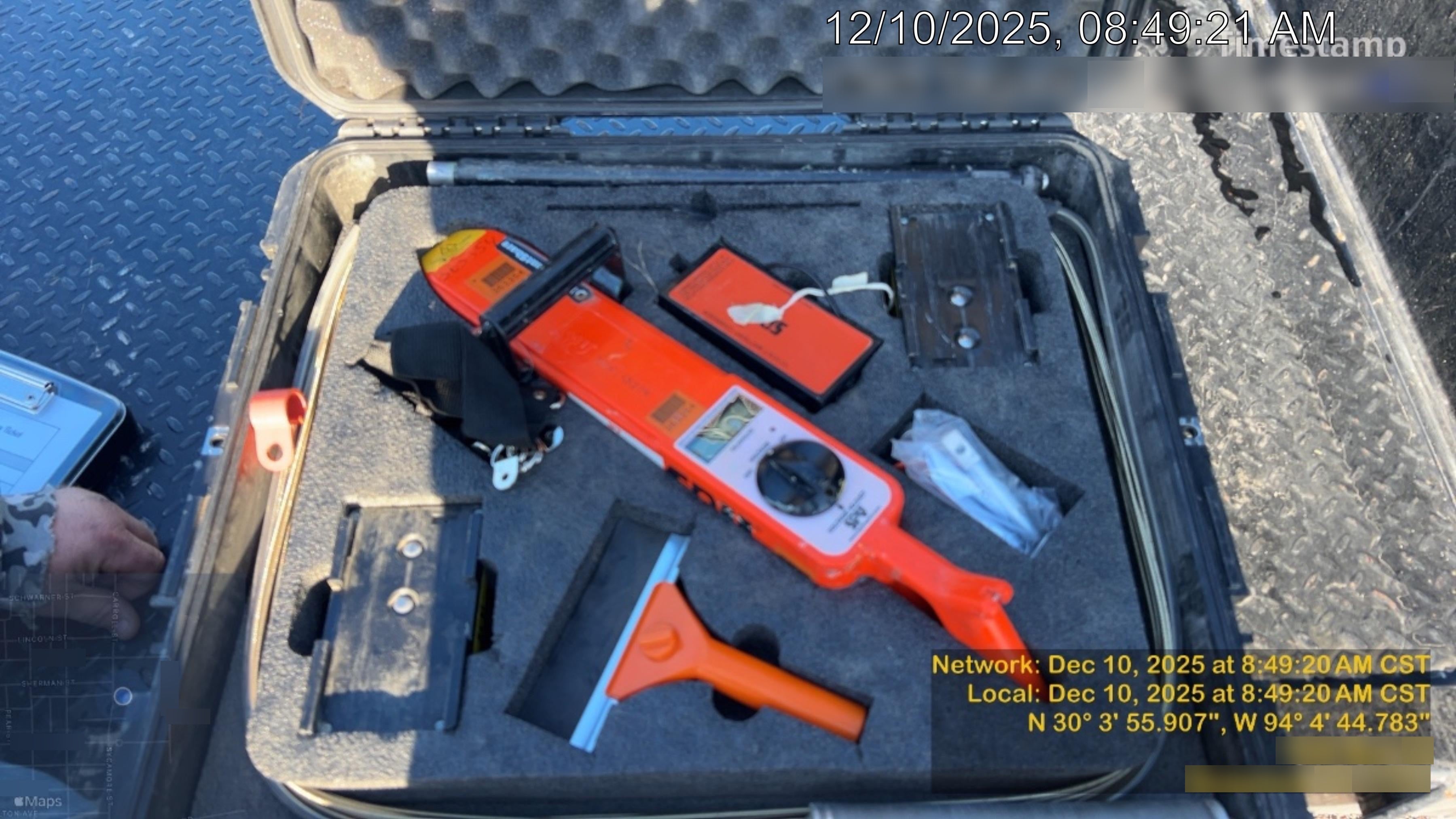 2023 SPY 785