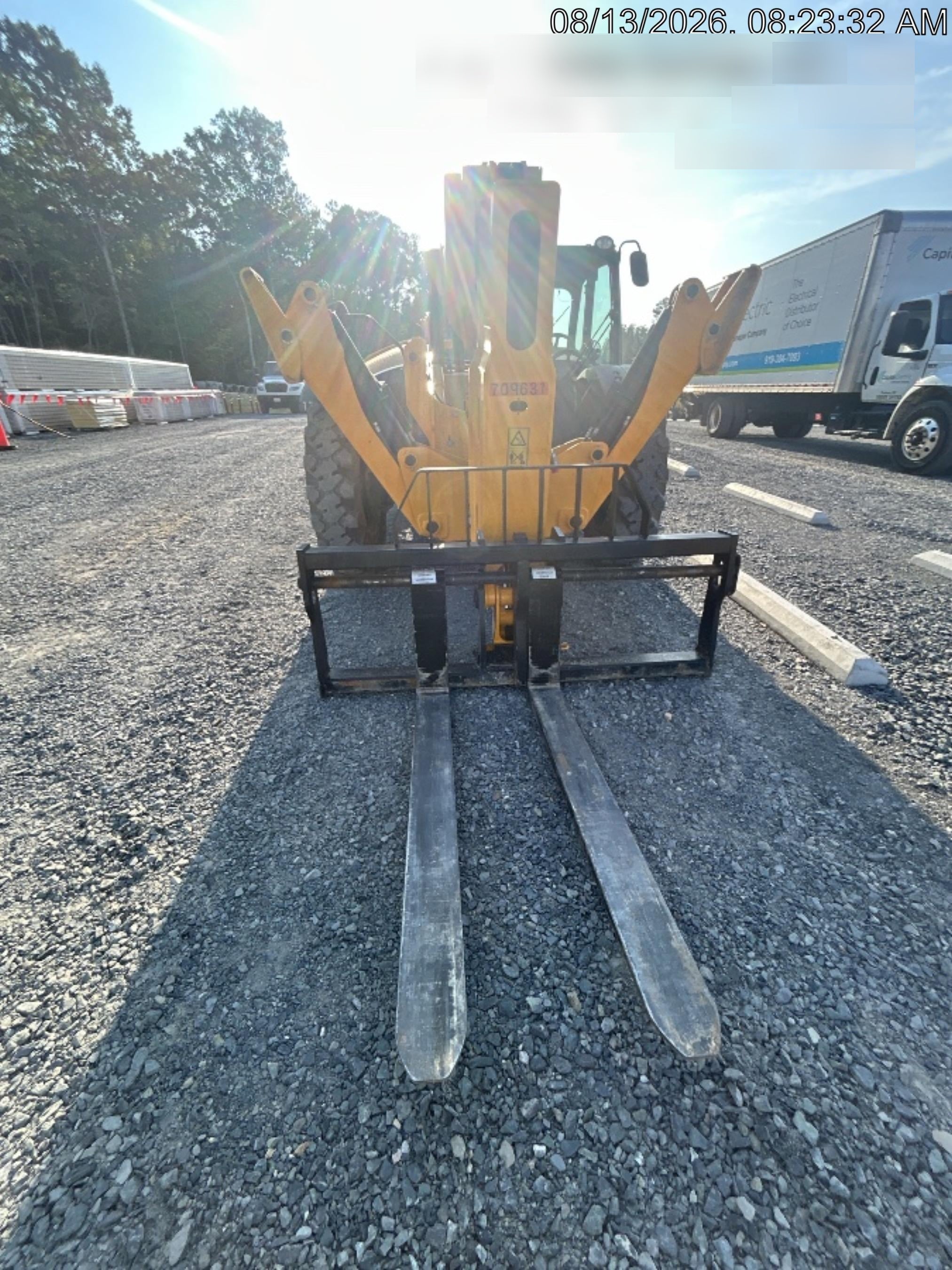 2026 JCB 510-56