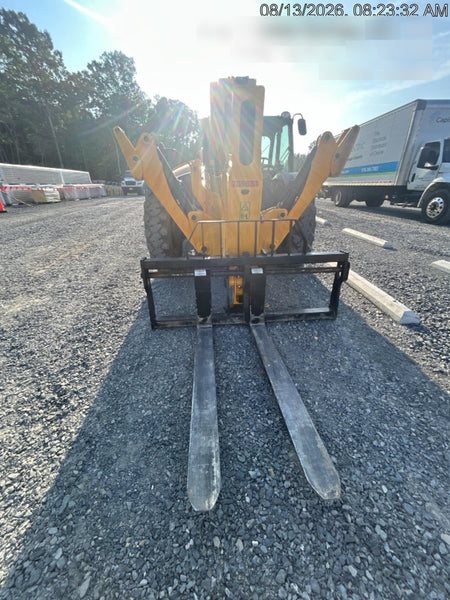 2026 JCB 510-56