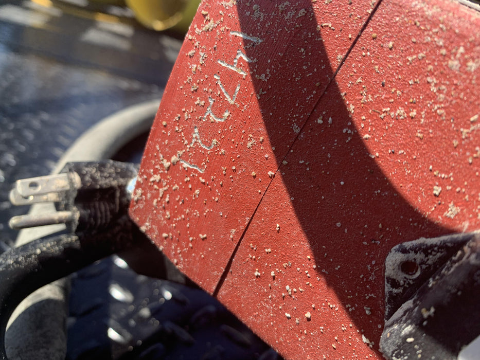 2021 NORTHROCK 25N14