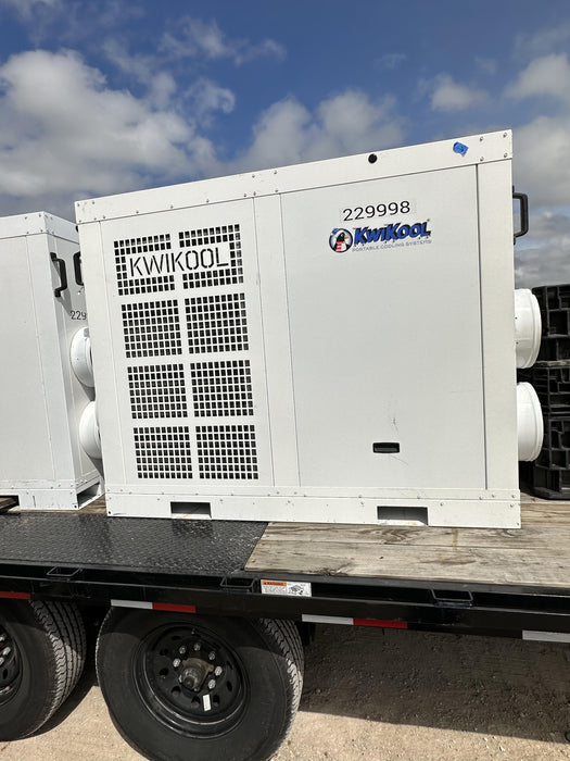 2022 KWIKOOL KPO12-43H