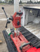 2023 HILTI DD 150-U