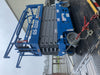2020 GENIE GS-3232
