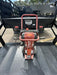 2020 HILTI TE 3000-AVR