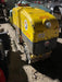 2019 WACKER NEUSON RTKx-SC3