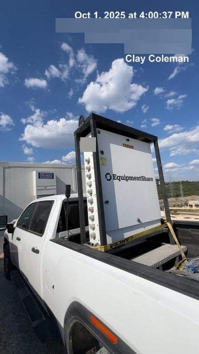 2021 TRYSTAR IL-086-VDE-27MBRP