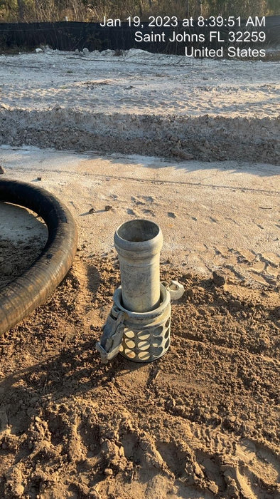 2021 ATLAS COPCO PAC66