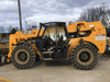 2019 JCB 509-42