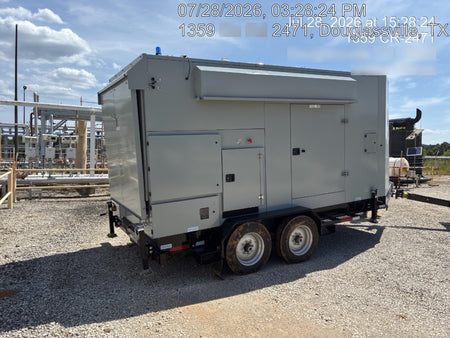 2026 MESA A101001