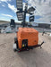 2023 Generac MLT2 Diesel, Flex Switch 120V Input, Powerzone Controller, 
(4) 320W LED Lights, 4kW Generator, 39.9 Gal Fuel Tank, 2" Ball, T3