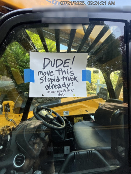 2026 JCB 510-56