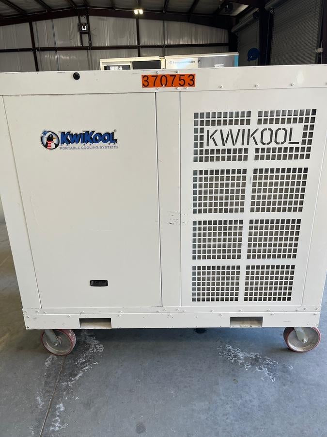 2023 KWIKOOL KPO12-23H