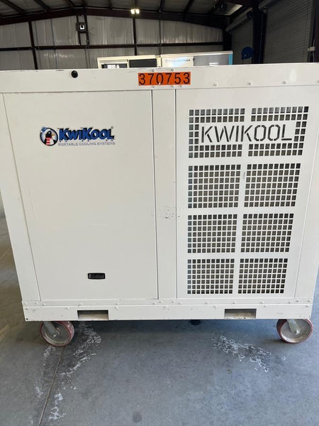2023 KWIKOOL KPO12-23H